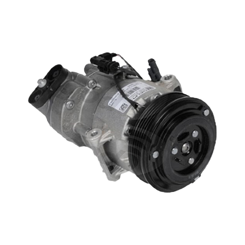 Compressor Cvc PV5 12V 20-20777