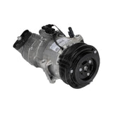 Compressor Cvc PV5 12V 20-20777