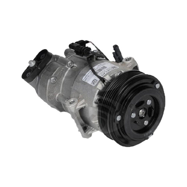 Compressor Cvc PV5 12V 20-20777