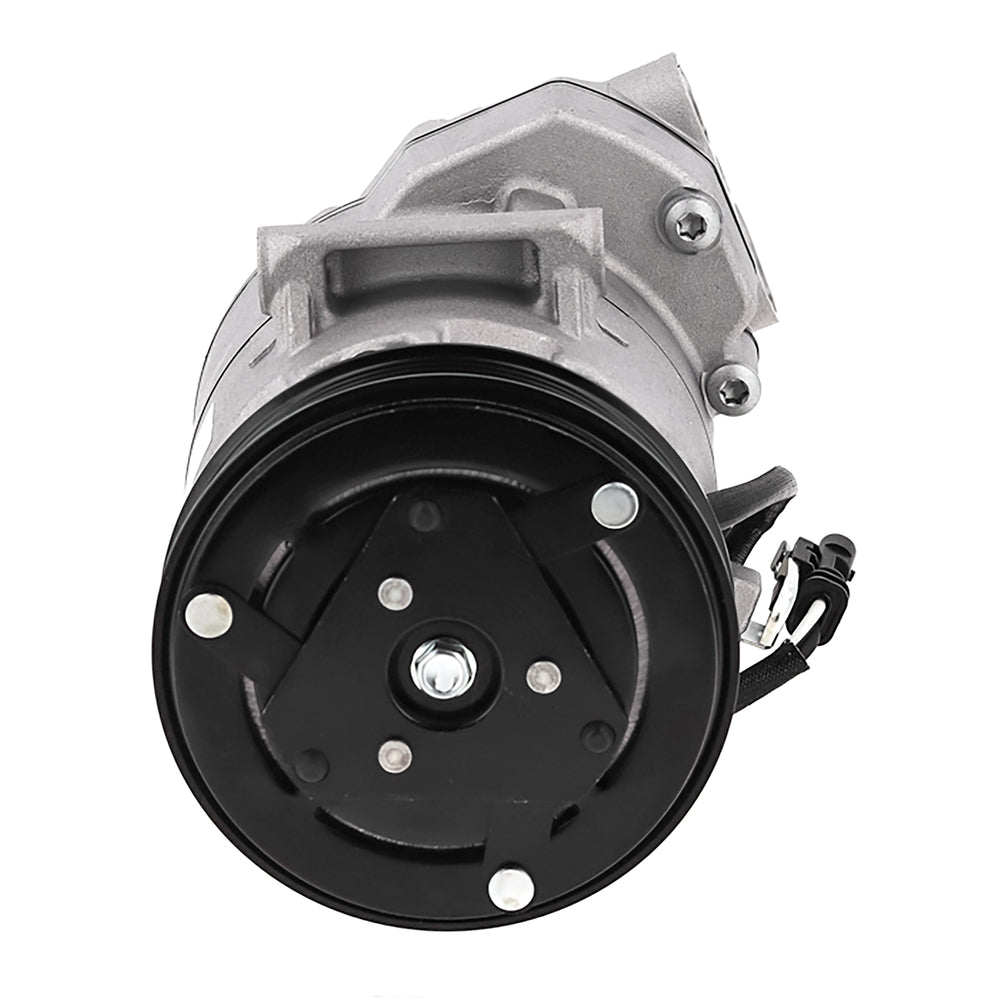Compressor Cvc PV5 12V 20-20777
