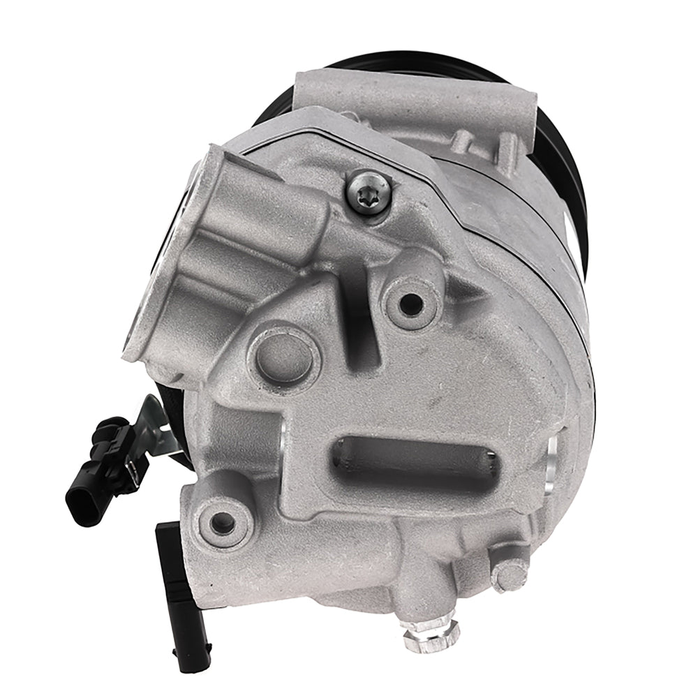 Compressor Cvc PV5 12V 20-20777