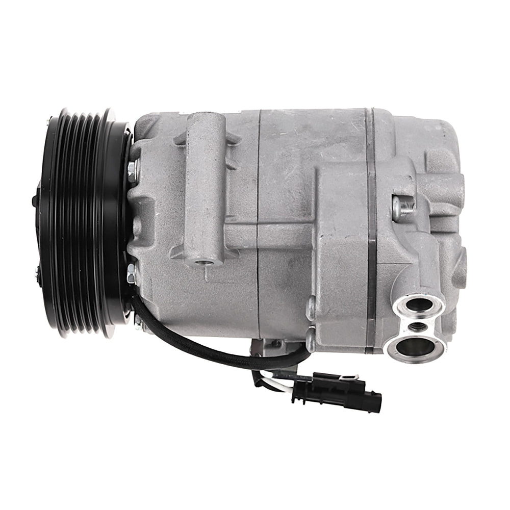 Compressor Cvc PV5 12V 20-20777