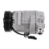 Compressor Cvc PV5 12V 20-20777