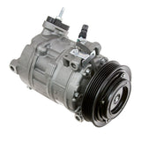 Compressor 7SBH17C PV5 12V 20-20779-AM