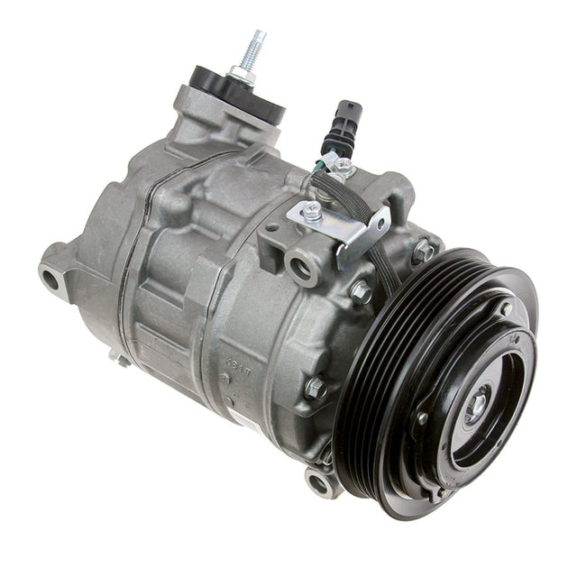 Compressor 7SBH17C PV5 12V 20-20779-AM