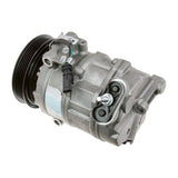 Compressor 7SBH17C PV5 12V 20-20779-AM
