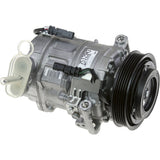 Compressor 7SBH17C PV5 12V 20-20779