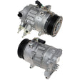 Compressor 7SBH17C: PV6 20-20784