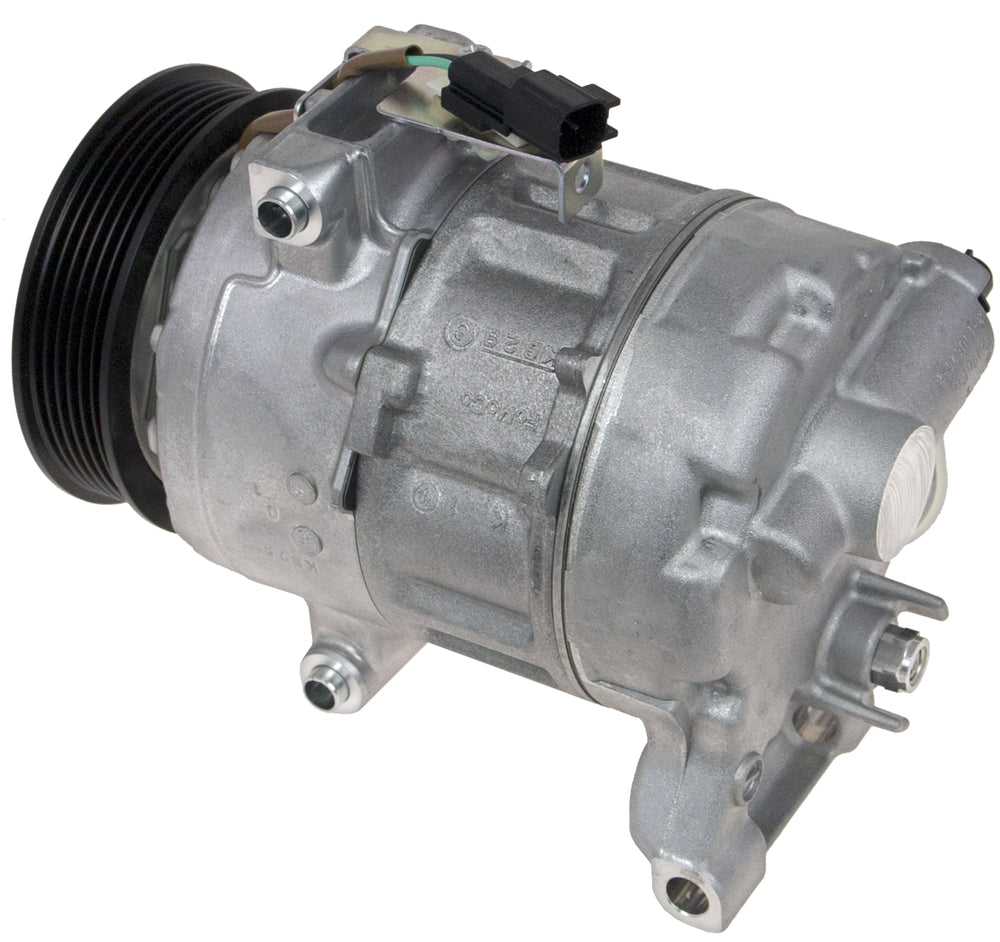 Compressor 7SBH17C: PV6 20-20784