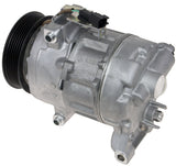 Compressor 7SBH17C: PV6 20-20784