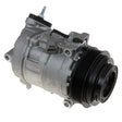 Compressor 7SBH17C PV6 20-20785-AM