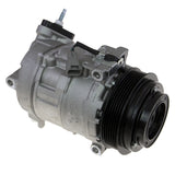 Compressor 7SBH17C PV6 20-20785-AM