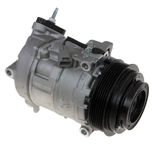 Compressor 7SBH17C PV6 20-20785-AM
