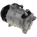 Compressor 7SBH17C PV6 20-20785-AM