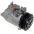 Compressor 7SBH17C PV6 20-20786-AM