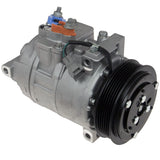 Compressor 7SBH17C PV6 20-20786-AM