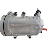 Compressor 20-20788