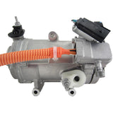 Compressor Electric 20-20789