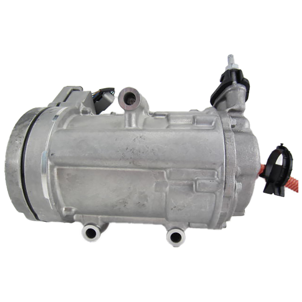 Compressor Electric 20-20789