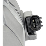 Compressor 20-20792