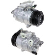 Comp7sbh17c PV6 20-20795