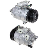 Comp7sbh17c PV6 20-20795