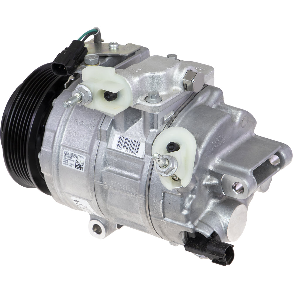 Comp7sbh17c PV6 20-20795