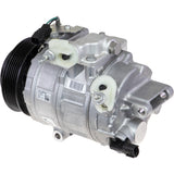 Comp7sbh17c PV6 20-20795