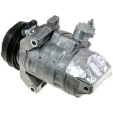 Compressor PV4 20-20796