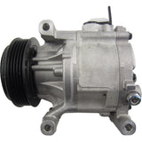 Compressor Scsb06c PV5 20-20798