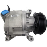 Compressor Scsb06c PV5 20-20798
