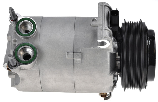 Compressor DCS171EC PV6 20-20803-AM