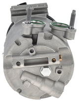 Compressor DCS171EC PV6 20-20803-AM