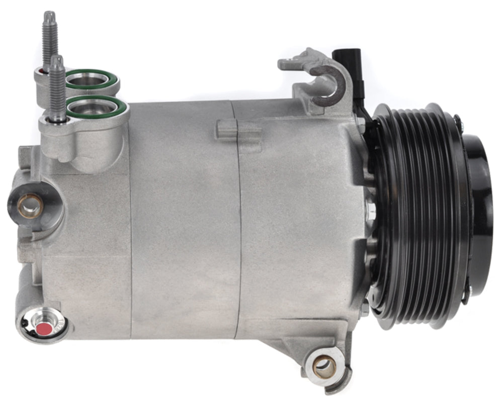 Compressor DCS171EC PV6 20-20803-AM