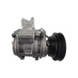 Compressor 10PA15L PV5 20-20806