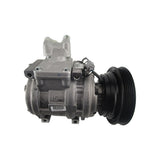 Compressor 10PA15L PV5 20-20806