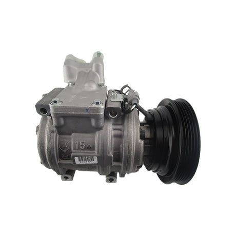 Compressor 10PA15L PV5 20-20806