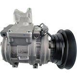 Compressor 10PA15L PV5 20-20806