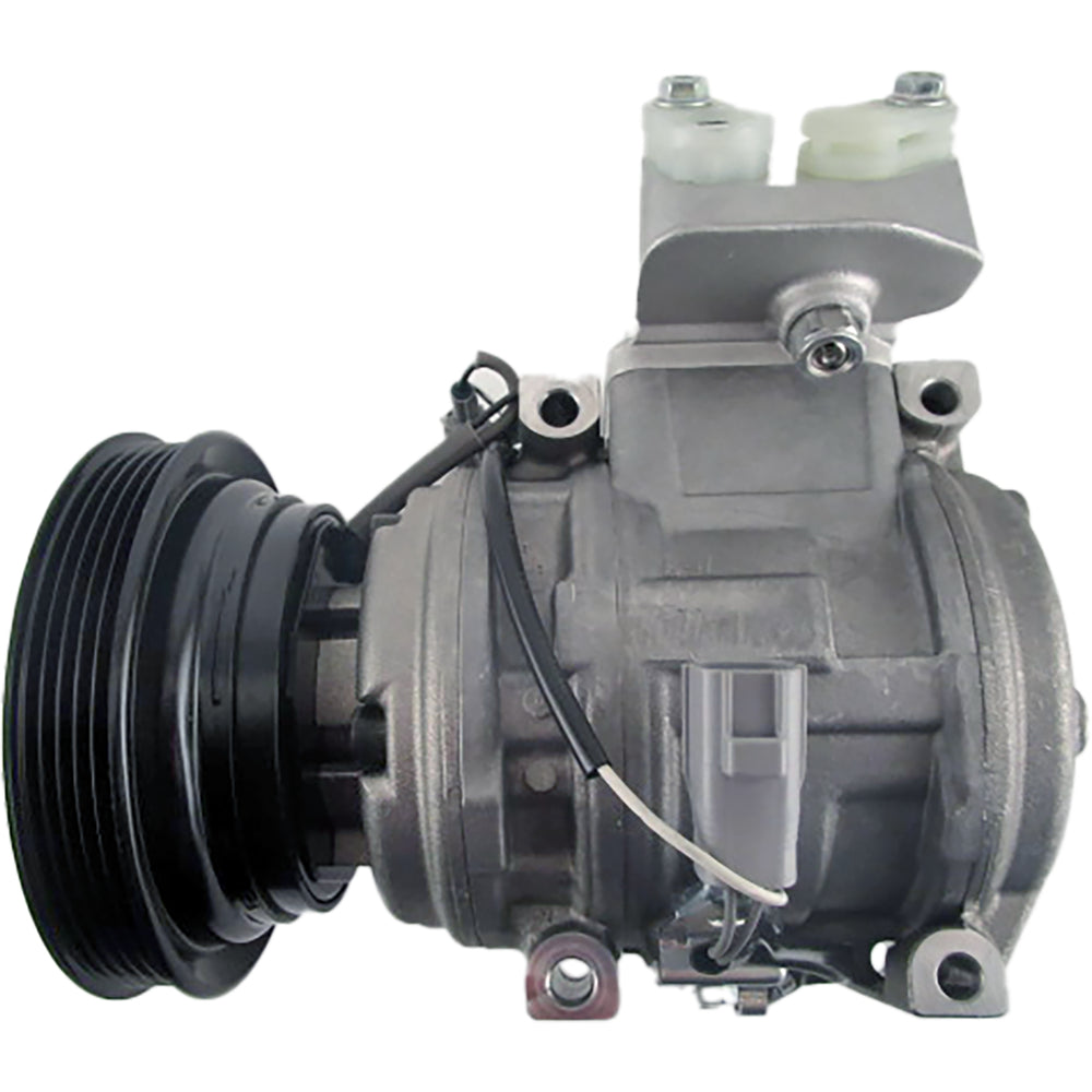 Compressor 10PA15L PV5 20-20806