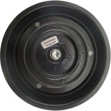 Compressor 10PA15L PV5 20-20806