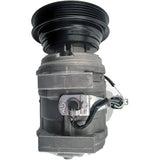 Compressor 10PA15L PV5 20-20806
