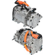 Compressor ESC33 Electric 20-20808