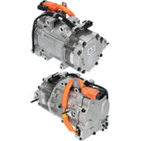 Compressor ESC33 Electric 20-20808