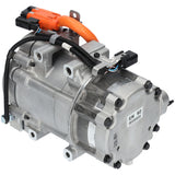 Compressor ESC33 Electric 20-20808