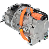 Compressor ESC33 Electric 20-20808