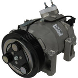 Compressor CSE617 PV6 20-20812
