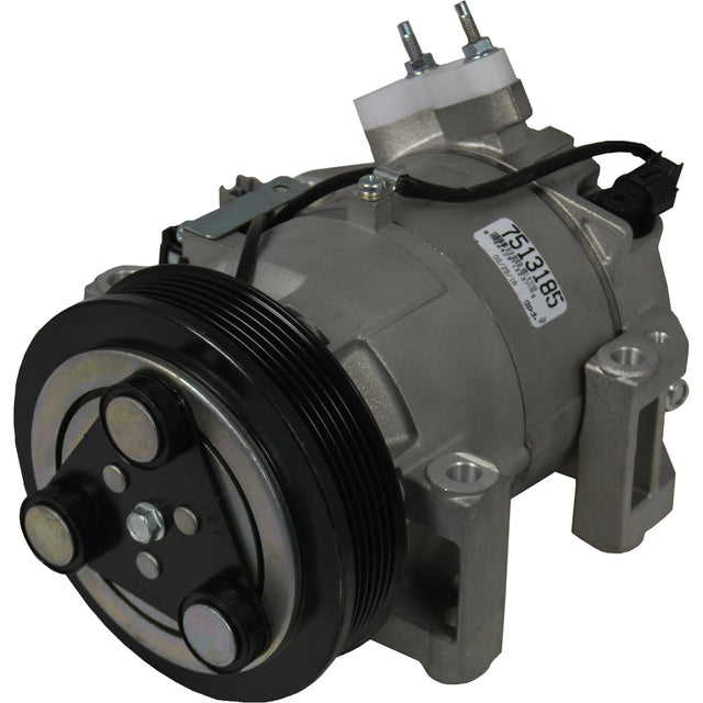 Compressor CSE617 PV6 20-20812
