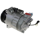Compressor DCS17EC PV3 20-20813-AM