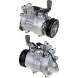 Compressor TSB10C PV4 20-20815