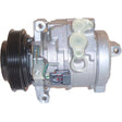 Compressor 10SE18C PV5 20-20816